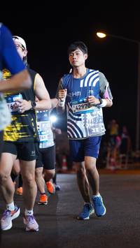 BIB: 
                            <button type="button" onclick="openModal(23106144)" class="btn btn-primary btn-sm float-right btn-popup" data-toggle="modal" data-target=".modal-high-quality">
                        <i class="fas fa-shopping-cart"></i> Add to Cart
                    </button>
                                            <button type="button" onclick="isThisMe(23106144, true)" class="btn btn-success btn-sm float-right btn-popup btn-isme hidden" data-toggle="tooltip" data-placement="bottom" title="นี่คือรูปของคุณใช่ไหม คลิกที่นี่เพื่อเอาเข้าอัลบั้ม">
                        <i class="fas fa-plus"></i> Add to album
                    </button>
                    <button type="button" onclick="isThisMe(23106144, false)" class="btn btn-warning btn-sm float-right btn-popup btn-isnotme hidden">
                        <i class="fas fa-ban"></i> Remove from album
                    </button>